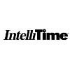 IntelliTime Systems Logo