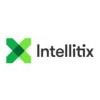 Intellitix Logo