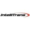 IntelliTrans Logo