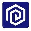 Intellitro Logo