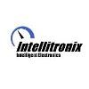 Intellitronix Logo
