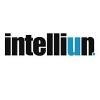 Intelliun Logo
