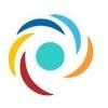Intello Labs Logo