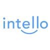 Intello Logo