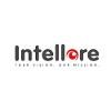 Intellore Logo