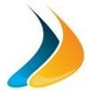 Intellyk Logo