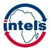 Intels Nigeria Logo