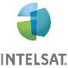 Intelsat Logo