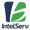 IntelServ Logo