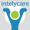 IntelyCare Logo