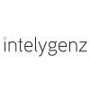 Intelygenz Logo