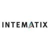 Intematix Logo