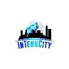 InTennCity Logo