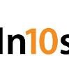 Intense Technologies Logo
