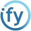 Intensify Technologies Logo