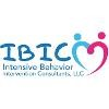 Intensive Behavior Intervention Consultants Logo