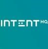 Intent HQ Logo