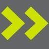 intention Werbeagentur Logo