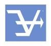 Intentional Software Logo