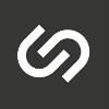 Intenza Fitness Logo