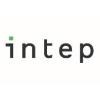 Intep Integrale Planung Logo