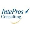 IntePros Logo