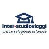 Inter - Studioviaggi Logo