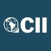 Inter-American Investment Corporation Logo