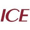 Inter-Coastal Electronics Logo