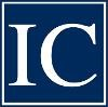Inter-Con Security Logo