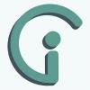 Inter-Connect Logo