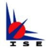 Inter-connected Stock Exchange of India Logo