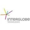 Inter Globe Technologies Logo