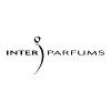 Inter Parfums Logo