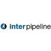 Inter Pipeline Logo