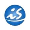 Inter Search Recruitment Services Logo