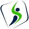 Inter Smart Solution Logo