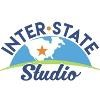 Inter-State Studio & Publishing Logo