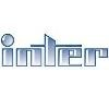 INTER Versicherungsgruppe Logo