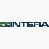 Intera Logo