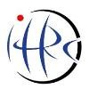 Interact HR Consultants Logo
