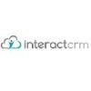 InteractCRM Logo