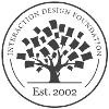 Interaction Design Foundation Logo
