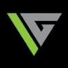 Interaction Gaming Logo