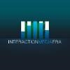 Interaction Media Era Logo