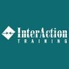 InterAction Training Logo