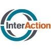 InterAction Logo