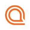 Interactions Logo