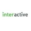 Interactive Advisory Software Logo
