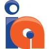 Interactive Avenues Logo
